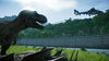 Jurassic World Evolution - (XB1) Xbox One [Pre-Owned] Video Games Sold Out   