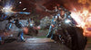 Gears of War 4 (SteelBook)- (XB1) Xbox One [Pre-Owned] Video Games Microsoft   