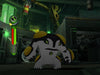Ben 10 Alien Force: Vilgax Attacks (Favorites) - Sony PSP [Pre-Owned] Video Games D3 Publisher   