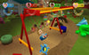 Imagine Party Babyz - Nintendo Wii Video Games Ubisoft   