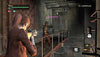 Biohazard Revelations 2 (English & Chinese Sub) - (PSV) PlayStation Vita (Asia Import) Video Games Capcom   
