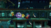 Shantae: Half-Genie Hero (Risky Beats Edition) - (PSV) PlayStation Vita Video Games XSEED Games   