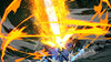Dragon Ball FighterZ - (PS4) PlayStation 4 Video Games BANDAI NAMCO Entertainment   