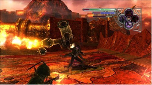 Folklore - (PS3) Playstation 3 Video Games SCEA