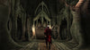 Devil May Cry HD Collection - (XB1) Xbox One Video Games Capcom   