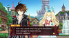 Fairy Fencer F: Refrain Chord - (PS5) PlayStation 5 Video Games Idea Factory International, Inc.   