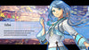 Eiyuden Chronicle: Rising - (PS5) PlayStation 5 Video Games Red Art Games   