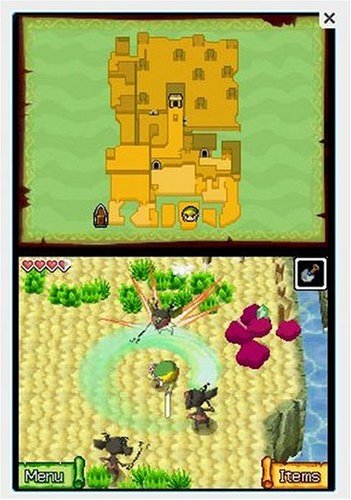 THE LEGEND OF Zelda Phantom Hourglass Nintendo DS 2DS NDS VGC AUSPAL THE LEGEND OF Zelda Phantom Hourglass Nintendo DS 2DS NDS VGC AUSPAL
