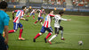 FIFA 16 - (PS4) PlayStation 4 [Pre-Owned] Video Games Electronic Arts   