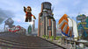 Lego Marvel Collection - (XB1) Xbox One Video Games J&L Video Games New York City   
