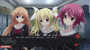Chaos;Child - PlayStation Vita [NEW] Video Games PQube   