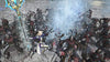 Warriors Orochi 4 Ultimate - (NSW) Nintendo Switch Video Games Koei Tecmo Games   