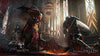 Lords of the Fallen (Limited Edition) - (XB1) Xbox One [Pre-Owned] Video Games BANDAI NAMCO Entertainment   