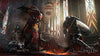 Lords of the Fallen Limited Edition - (PS4) PlayStation 4 Video Games BANDAI NAMCO Entertainment   