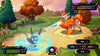 Nexomon + Nexomon Extinction - Complete Collection - (NSW) Nintendo Switch [UNBOXING] Video Games PQube   