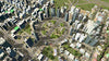 Cities: Skylines Nintendo Switch Edition - (NSW) Nintendo Switch [Pre-Owned] Video Games Paradox Interactive   