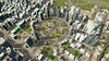 Cities: Skylines Nintendo Switch Edition - (NSW) Nintendo Switch Video Games Paradox Interactive   