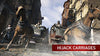 Assassin’s Creed Syndicate - (XB1) Xbox One Video Games Ubisoft   