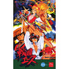 Psikyo Collection Vol. 1 - (NSW) Nintendo Switch [Pre-Owned] (Asia Import) Video Games Arc System Works   