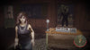 Friday The 13th: The Game (Ultimate Slasher Edition) - (NSW) Nintendo Switch Video Games Gun   