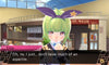 Conception II: Children of the Seven Stars - (PSV) PlayStation Vita [Pre-Owned] Video Games Atlus   