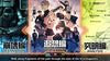 13 Sentinels: Aegis Rim - (NSW) Nintendo Switch Video Games Atlus   