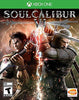 SOULCALIBUR VI - (XB1) Xbox One Video Games BANDAI NAMCO Entertainment   