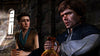 Game of Thrones A Telltale Games Series - Xbox 360 Video Games Telltale Games   