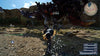 Final Fantasy XV Royal Edition - (PS4) PlayStation 4 [Pre-Owned] Video Games Square Enix   