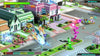 The Wonderful 101 - (WiiU) Nintendo WiiU [Pre-Owned] Video Games Nintendo   