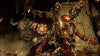 DOOM VFR (PlayStation VR) - (PS4) PlayStation 4 Electronics Bethesda   