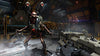 DOOM VFR (PlayStation VR) - (PS4) PlayStation 4 Electronics Bethesda   