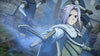 Arslan: The Warriors of Legend - (XB1) Xbox One Video Games Koei Tecmo   