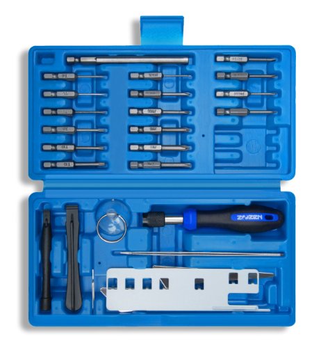 PK-1900NA Pro'sKit セット  tool  kit pro's Pro eBay | Kit Tool Electronics メンテナンス