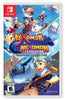 Nexomon + Nexomon Extinction - Complete Collection - (NSW) Nintendo Switch [UNBOXING] Video Games PQube   