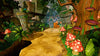 Crash Bandicoot N. Sane Trilogy - (XB1) Xbox One Video Games ACTIVISION   