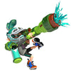 Splatoon - Nintendo Wii U Video Games Nintendo   