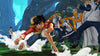 One Piece: Pirate Warriors (Treasure Edition) - (PS3) PlayStation 3 (European Import) Video Games BANDAI NAMCO Entertainment   