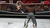 WWE '12 - Nintendo Wii [Pre-Owned] Video Games THQ   