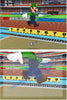 Mario & Sonic at the Olympic Games - (NDS) Nintendo DS [Pre-Owned] Video Games SEGA   