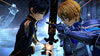SWORD ART ONLINE: Alicization Lycoris - (PS4) PlayStation 4 [Pre-Owned] Video Games Bandai   