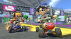 Mario Kart 8 Deluxe - (NSW) Nintendo Switch [Pre-Owned] Video Games Nintendo   
