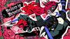 Persona 5 Royal: Steelbook Launch Edition - (PS5) PlayStation 5 Video Games SEGA   