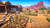 My Time at Sandrock - (NSW) Nintendo Switch Video Games PM Studios   