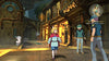 Ni No Kuni II: Revenant Kingdom (Premium Edition) - (PS4) PlayStation 4 Video Games BANDAI NAMCO Entertainment   