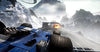 GRIP: Combat Racing - (PS4) PlayStation 4 [Pre-Owned] Video Games Wired Productions   