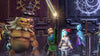 Hyrule Warriors: Definitive Edition - (NSW) Nintendo Switch [Pre-Owned] (Japanese Import) Video Games Nintendo   