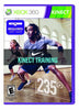 Nike+ Kinect Training - Xbox 360 Video Games Xbox   