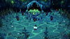 Cult of the Lamb - (PS5) PlayStation 5 Video Games Devolver Digital   