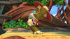 Donkey Kong Country: Tropical Freeze (World Edition) - (NSW) Nintendo Switch [Pre-Owned] Video Games Nintendo   